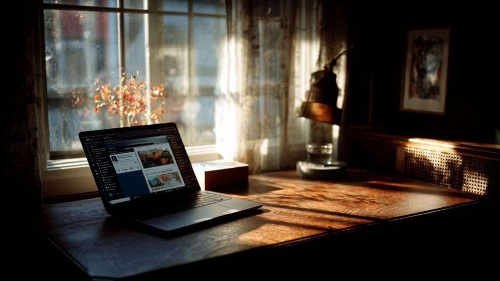 Connexion ent77 : accès rapide et solutions 2026