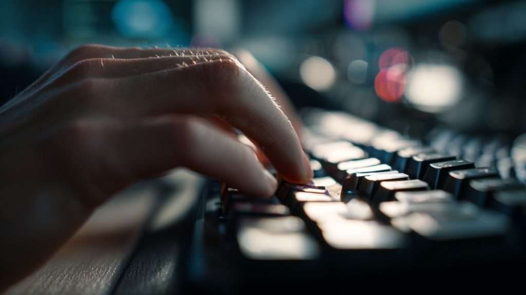 ESN : définition complète, rôle et fonctionnement