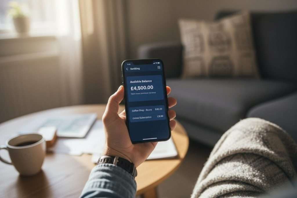 Comment changer votre RIB sur France Travail en 2026