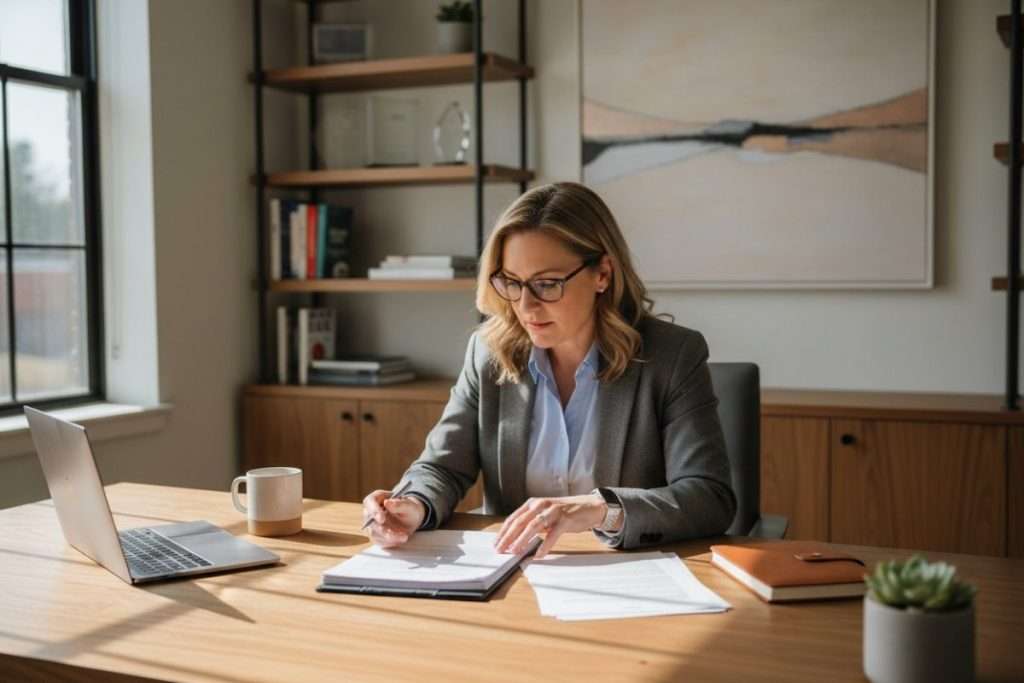 Raison sociale : avantages et pièges pour votre entreprise