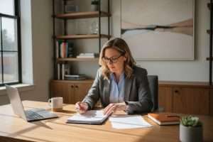 Raison sociale : avantages et pièges pour votre entreprise