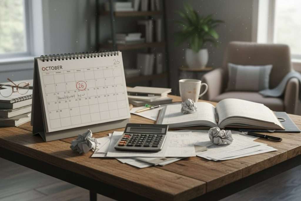 Calculer les jours travaillés en 2024 : le guide complet