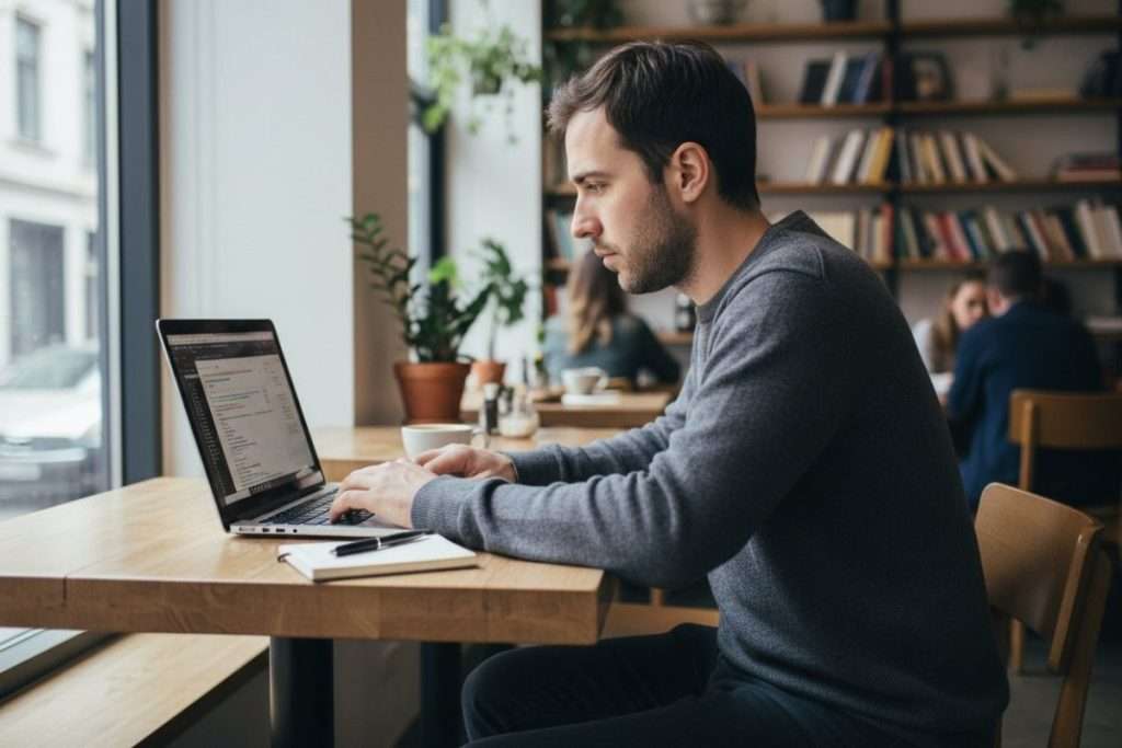 Comment retrouver un Skyblog : archives et astuces de recherche