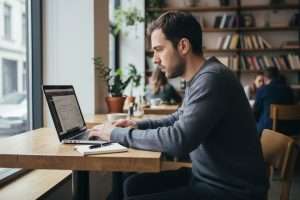 Comment retrouver un Skyblog : archives et astuces de recherche