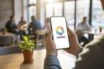 Consumer impact marketing : construire un engagement durable