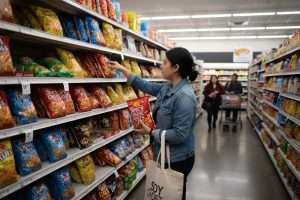 Définir le convenience store : votre guide complet