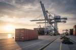 Maîtriser le prix des conteneurs pour le fret maritime