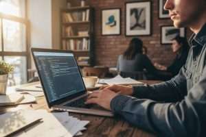 Maîtriser le prompt ChatGPT SEO pour un meilleur classement