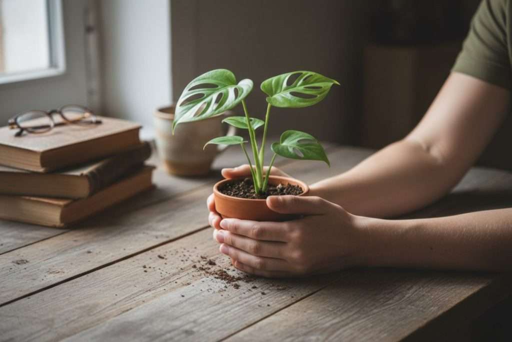 Maîtriser les 7 piliers de la RSE pour un engagement durable