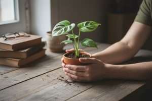 Maîtriser les 7 piliers de la RSE pour un engagement durable