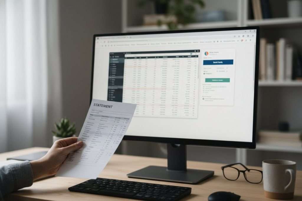 Assurance vie Banque Postale : attention aux problèmes !