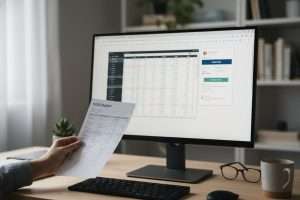Assurance vie Banque Postale : attention aux problèmes !