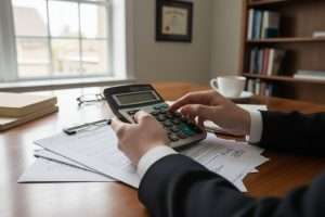Calculette renégociation prêt Oulala : un premier pas ?