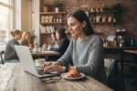 Création site internet Lyon : l’expertise Clickzou.fr
