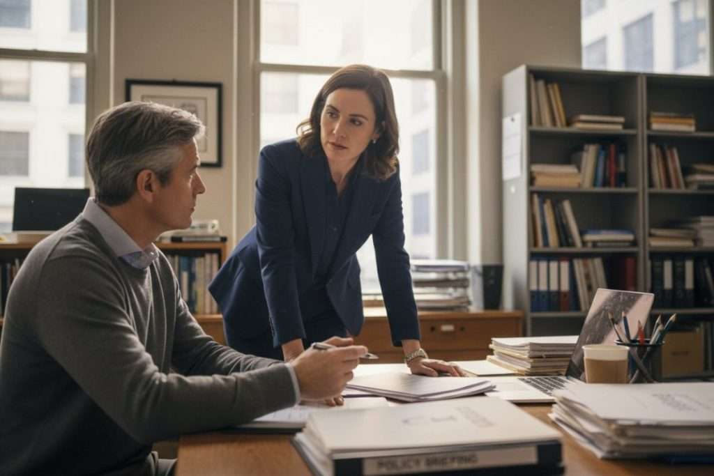 CSE France Travail HDF : votre élu au travail