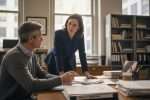 CSE France Travail HDF : votre élu au travail
