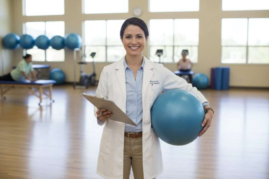 Devenir ergothérapeute à 40 ans : une reconversion possible