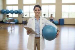 Devenir ergothérapeute à 40 ans : une reconversion possible