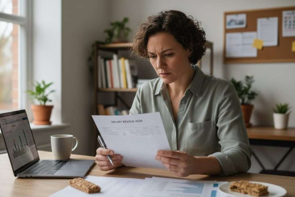 Grille salaire IEG 2025 : tout savoir sur votre rémunération