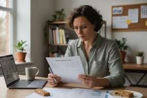 Grille salaire IEG 2025 : tout savoir sur votre rémunération
