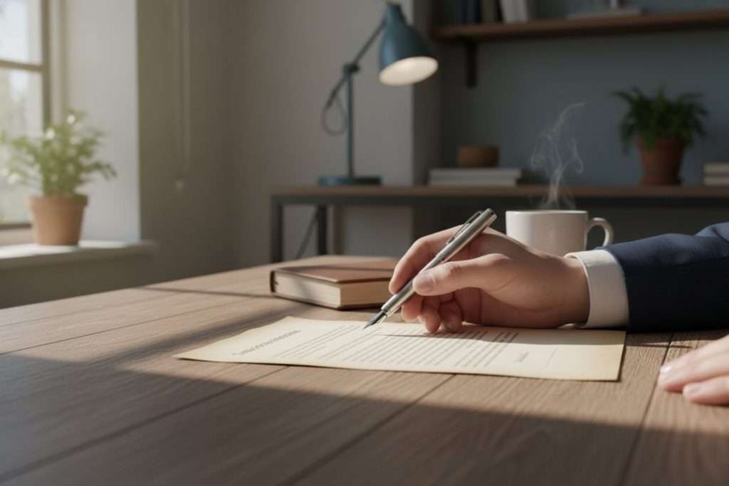 Industrial Entrepreneus Memorandum : définition et avantages