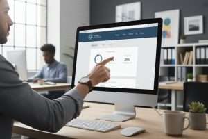 Intranet Inetum : votre portail essentiel et sécurisé