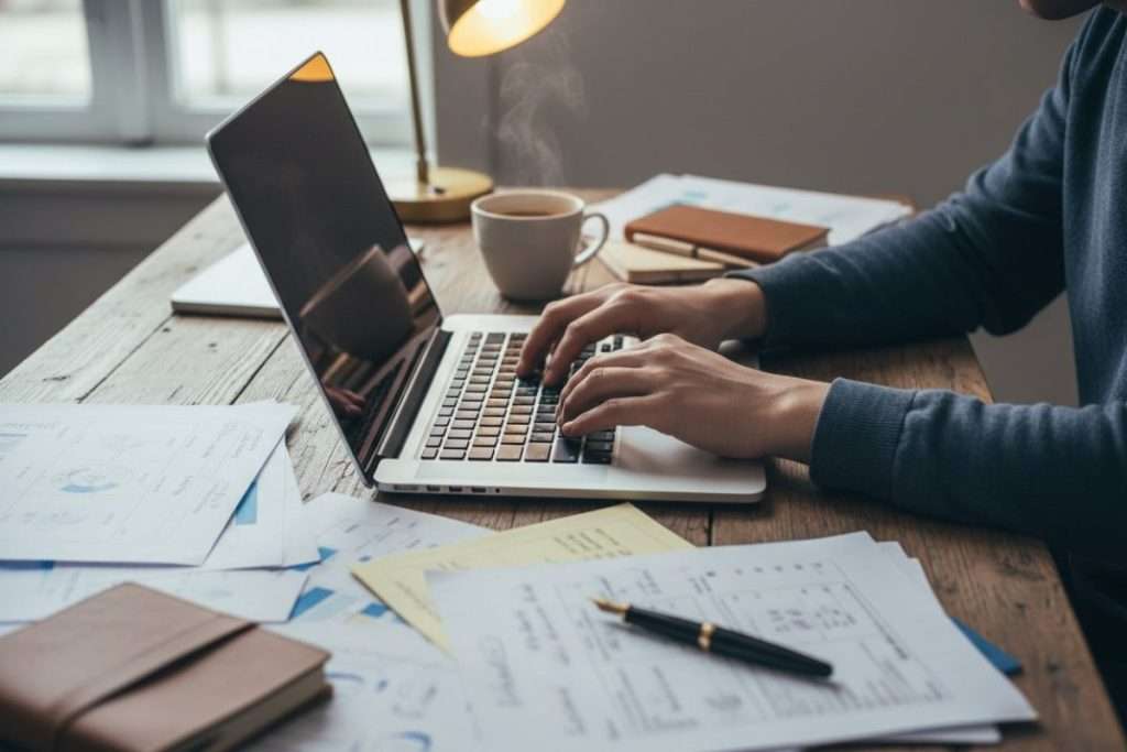 Journal des professionnels : créer le vôtre, pourquoi ?