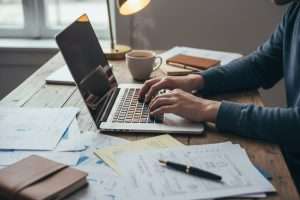 Journal des professionnels : créer le vôtre, pourquoi ?
