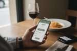Pop & Pay : l’application simple pour votre restaurant