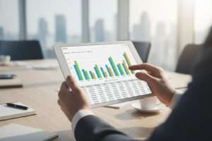 Tableau croisé dynamique pour les nuls : le guide PDF