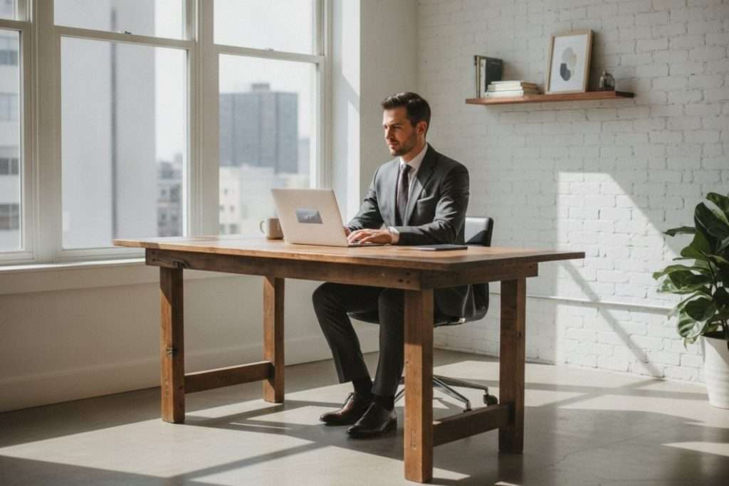 Adrien Beaujeu : consultant SEO, une expertise reconnue