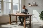 Adrien Beaujeu : consultant SEO, une expertise reconnue