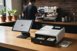 Bimedia Office : votre solution tout-en-un pour point de vente