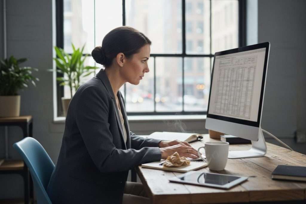 Calculer le seuil de rentabilité : notre guide pour les entreprises