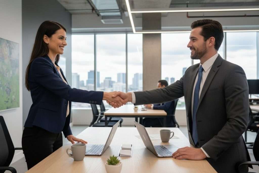 CSE France Travail Nouvelle-Aquitaine : missions et avantages