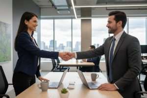 CSE France Travail Nouvelle-Aquitaine : missions et avantages