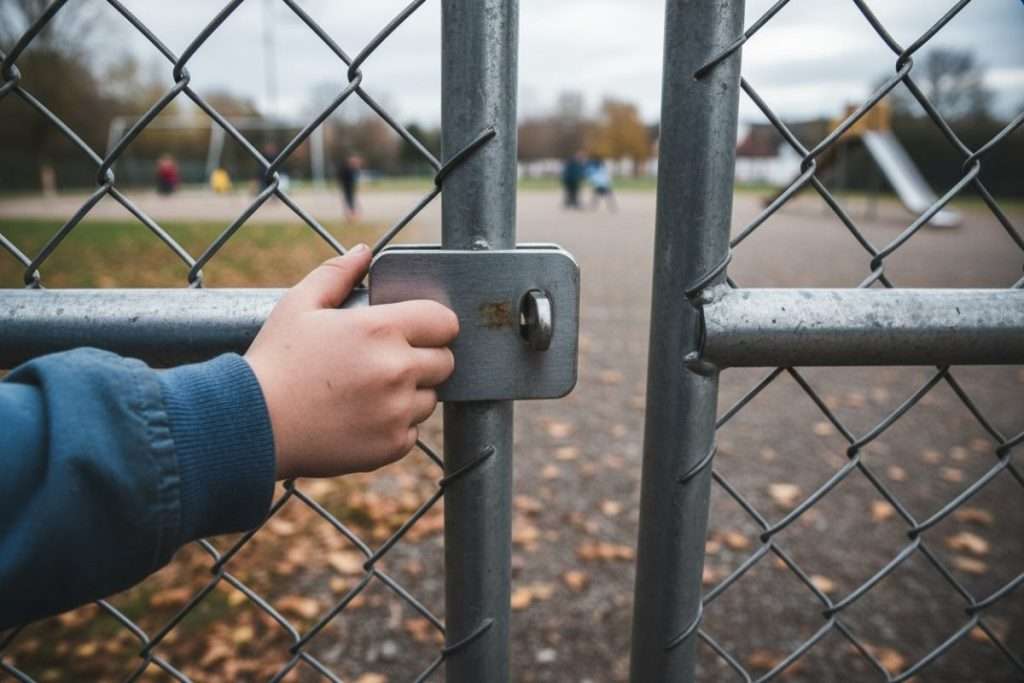 ENT02 : l’indispensable portail scolaire dans l’Aisne