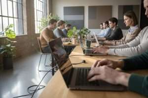 Formation Workatweb : maîtrisez le digital dès aujourd’hui