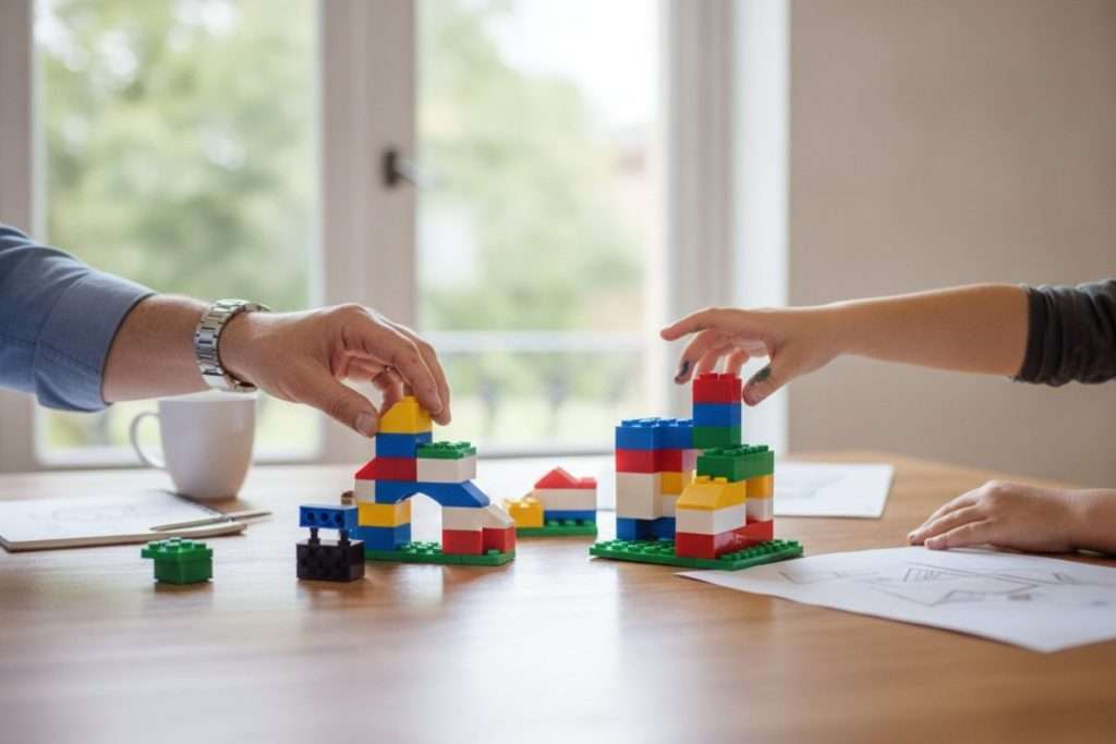 Kellogg Innovation Network : stimuler l’innovation collaborative