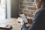 L’évolution des réseaux sociaux : racines et avenir