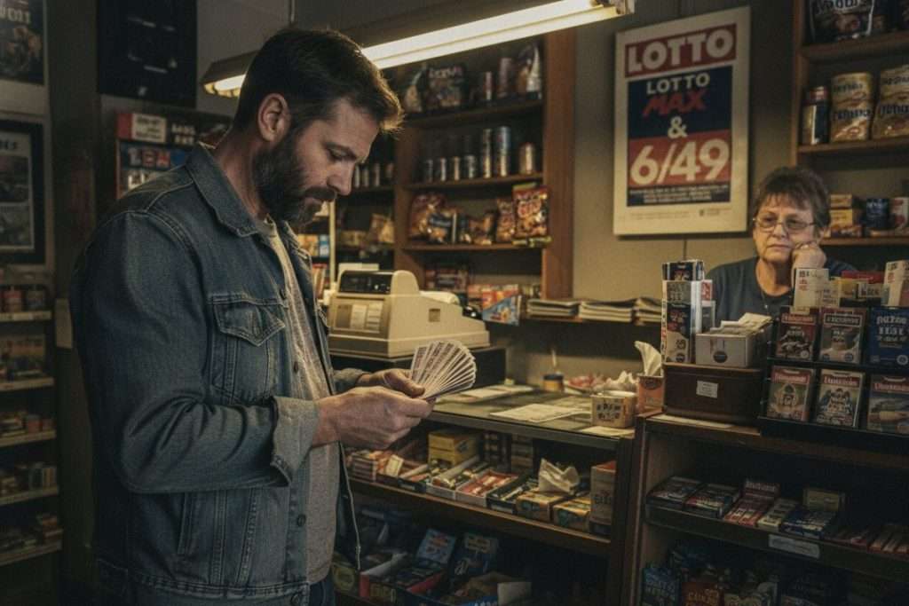 Profession Jeux : devenir distributeur de la FDJ
