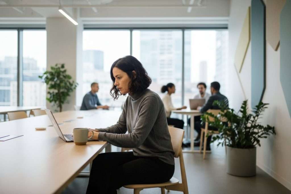 Simplifie-ta-compta.fr : générateur de facture pour votre entreprise
