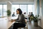 Simplifie-ta-compta.fr : générateur de facture pour votre entreprise