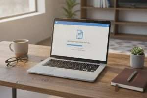 WeTransfer gratuit sans inscription : comment ça marche ?