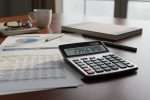 1843 brut en net : calcul pour votre salaire
