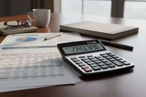 1843 brut en net : calcul pour votre salaire