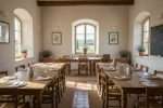 Choisir une salle de séminaire en Provence : le guide