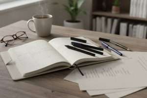 Fiche technique organisation événement : le PDF complet