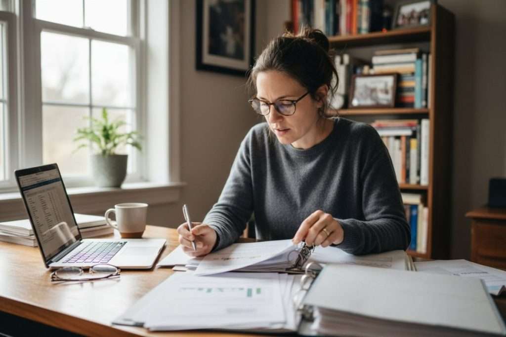 Formation SCI : devenir un expert de la Société Civile Immobilière
