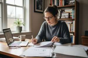 Formation SCI : devenir un expert de la Société Civile Immobilière